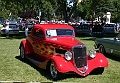 GoodGuys June 2004